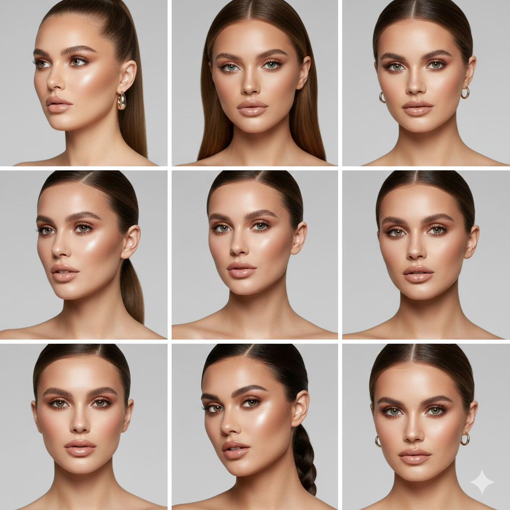 new years dinner ideas