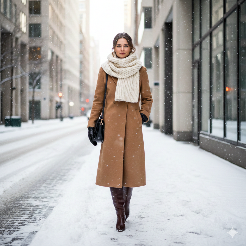 Gemini Generated Image Lumtsclumtsclumt