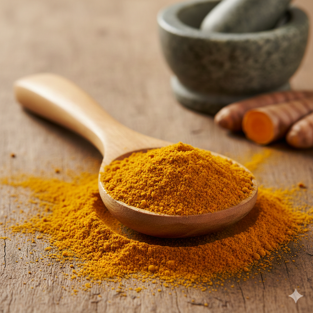 Natural Beauty Remedies