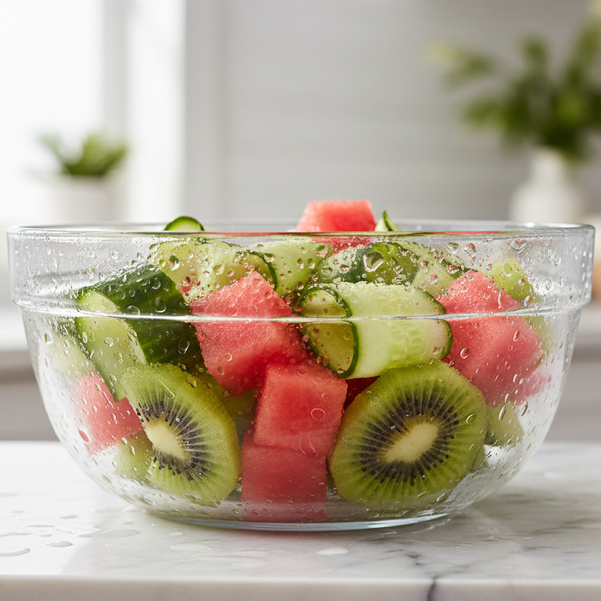 Gemini Generated Image 9jd3pa9jd3pa9jd3 Edited