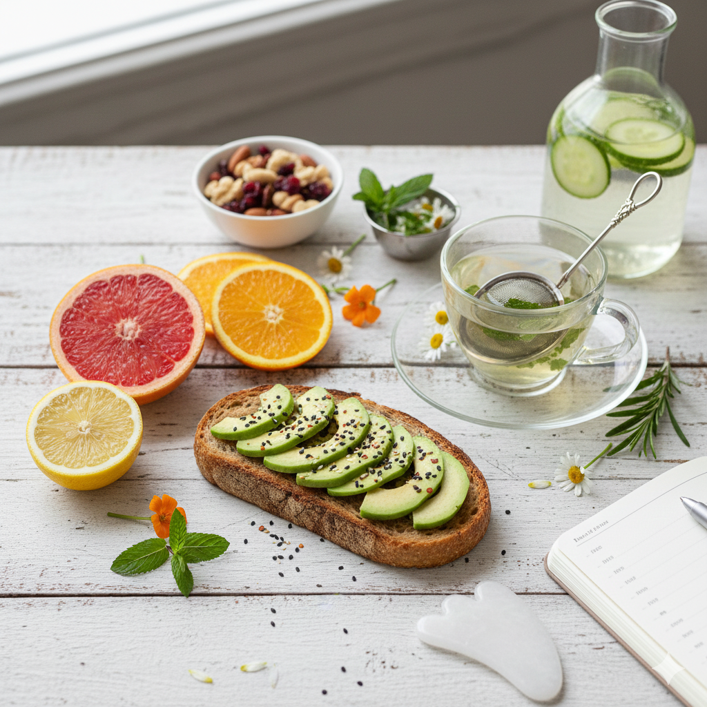 Gemini Generated Image Xmgj7vxmgj7vxmgj