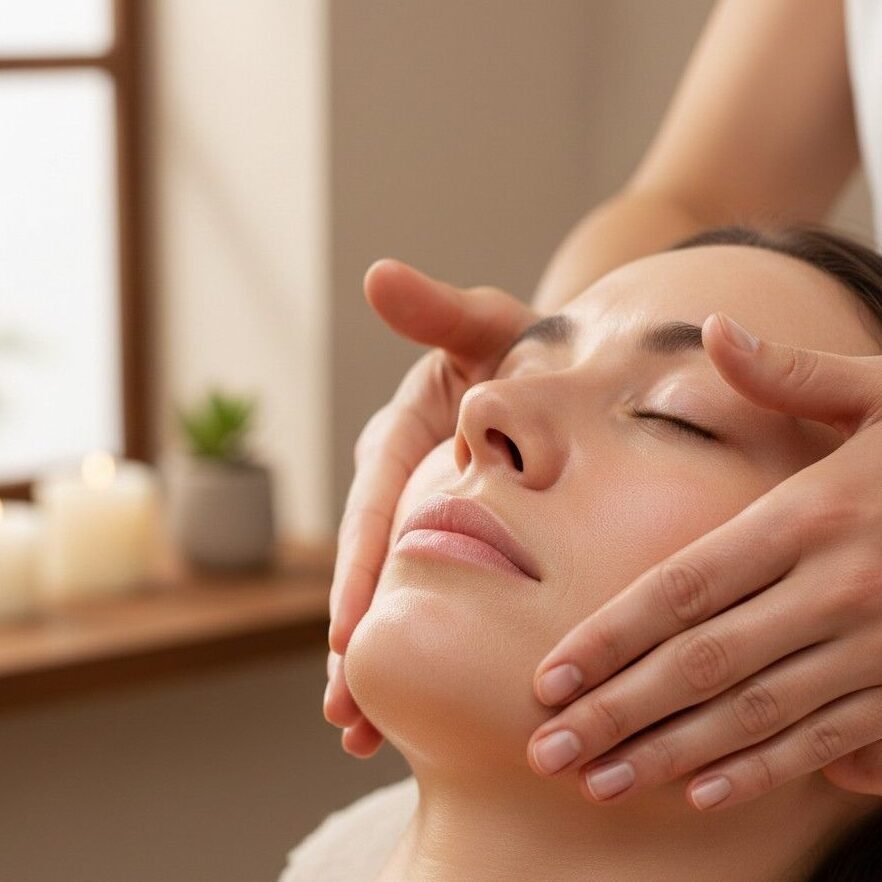 Beauty Secrets Celebrities Never Tell You