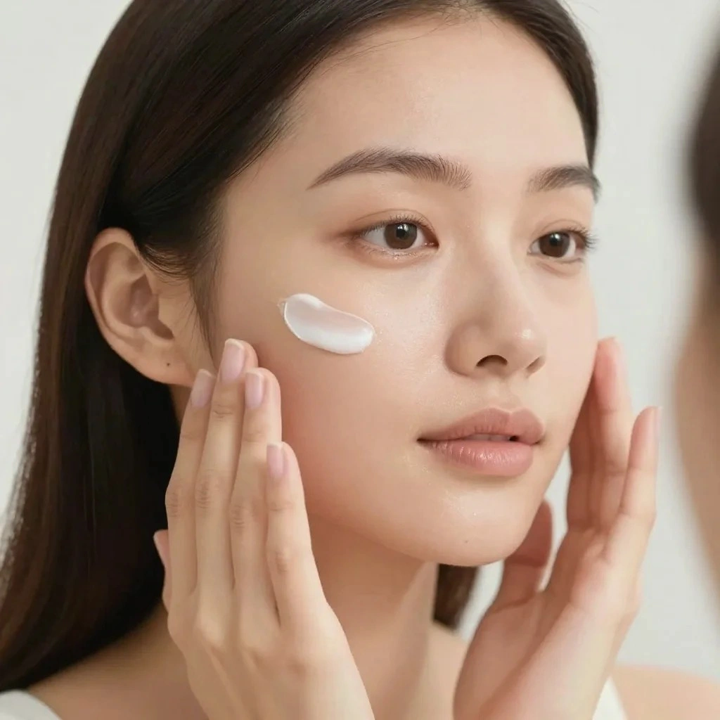 Control-Excess-Oil-Without-Drying-Skin 