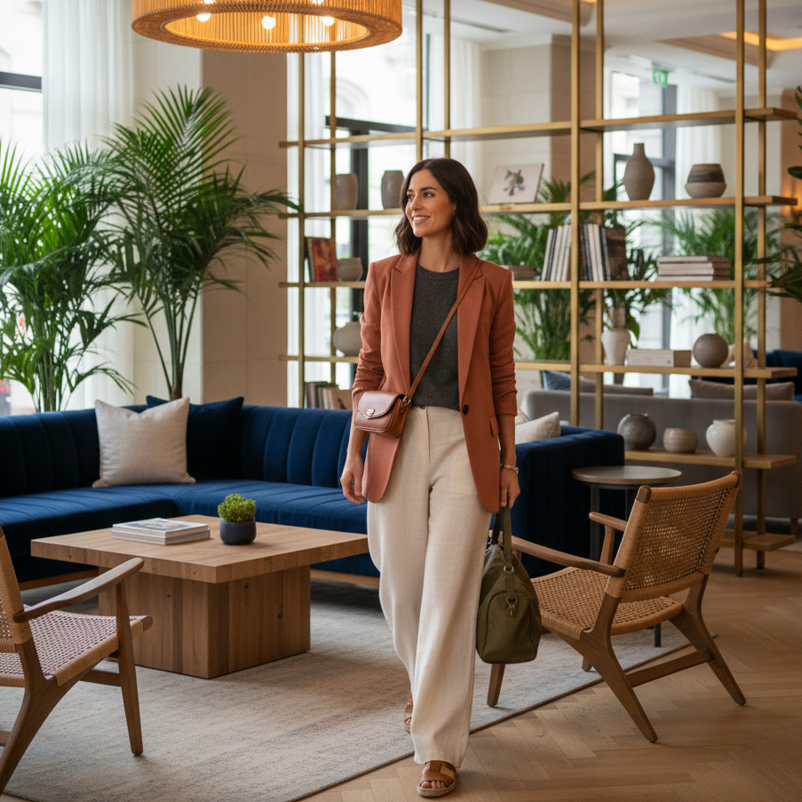 Cheap Luxury Destinations