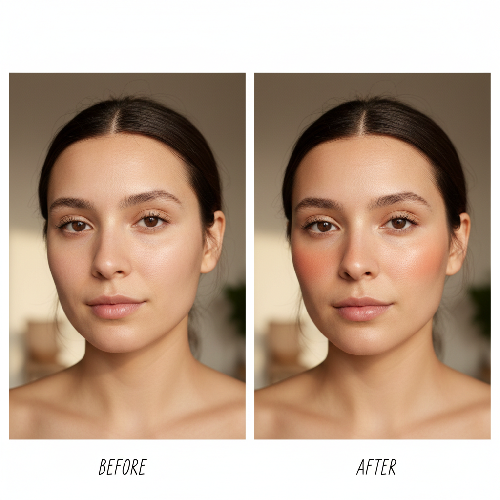 Everyone Is Obsessed with Milk Makeup in 2026