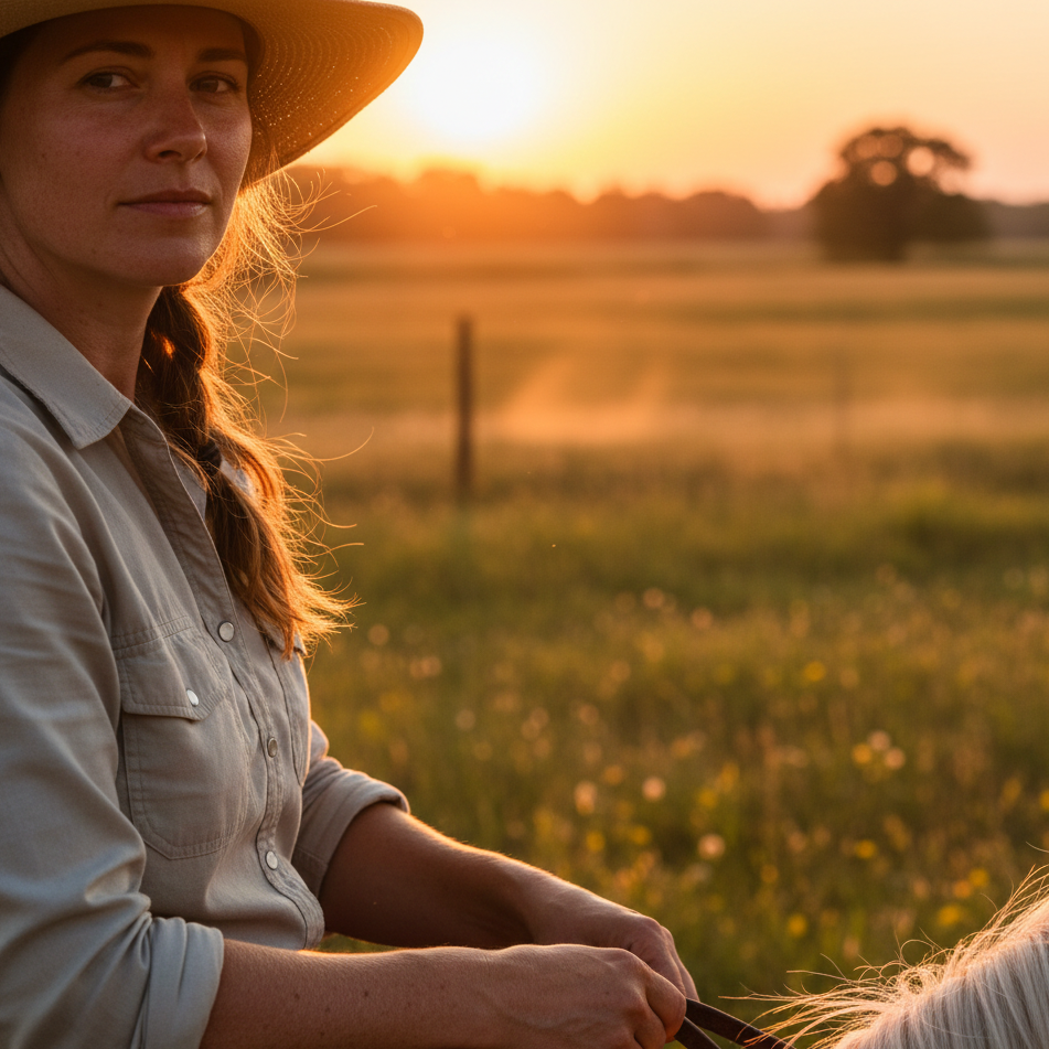 Outdoor Sports That Secretly Damage Your Skin