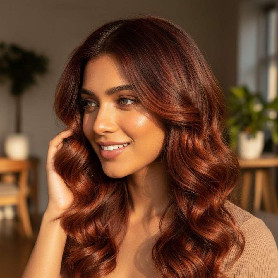 Hair Colors That Look Expensive but Aren’t