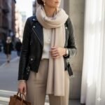 Look Expensive Without Luxury Brands in 2026