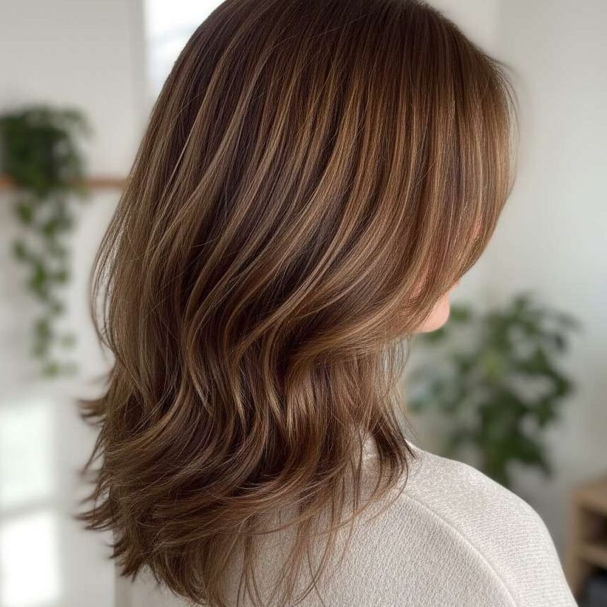 The Haircut Everyone Is Talking About