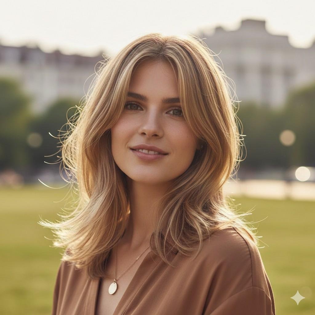 The Haircut Everyone Is Talking About