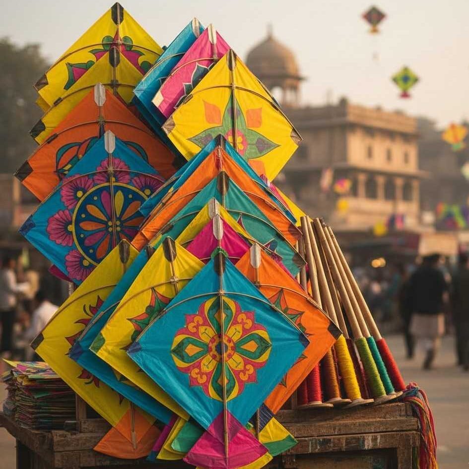 basant beauty and fashion guide