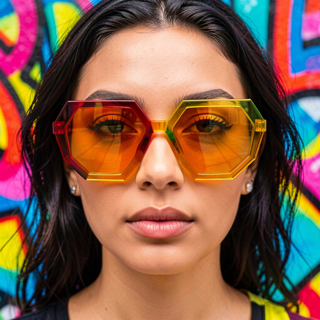 The Eye Trend Everyone Is Copying in 2026