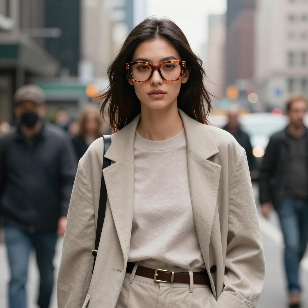 The Eye Trend Everyone Is Copying in 2026