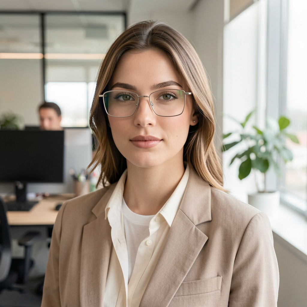 The Eye Trend Everyone Is Copying in 2026