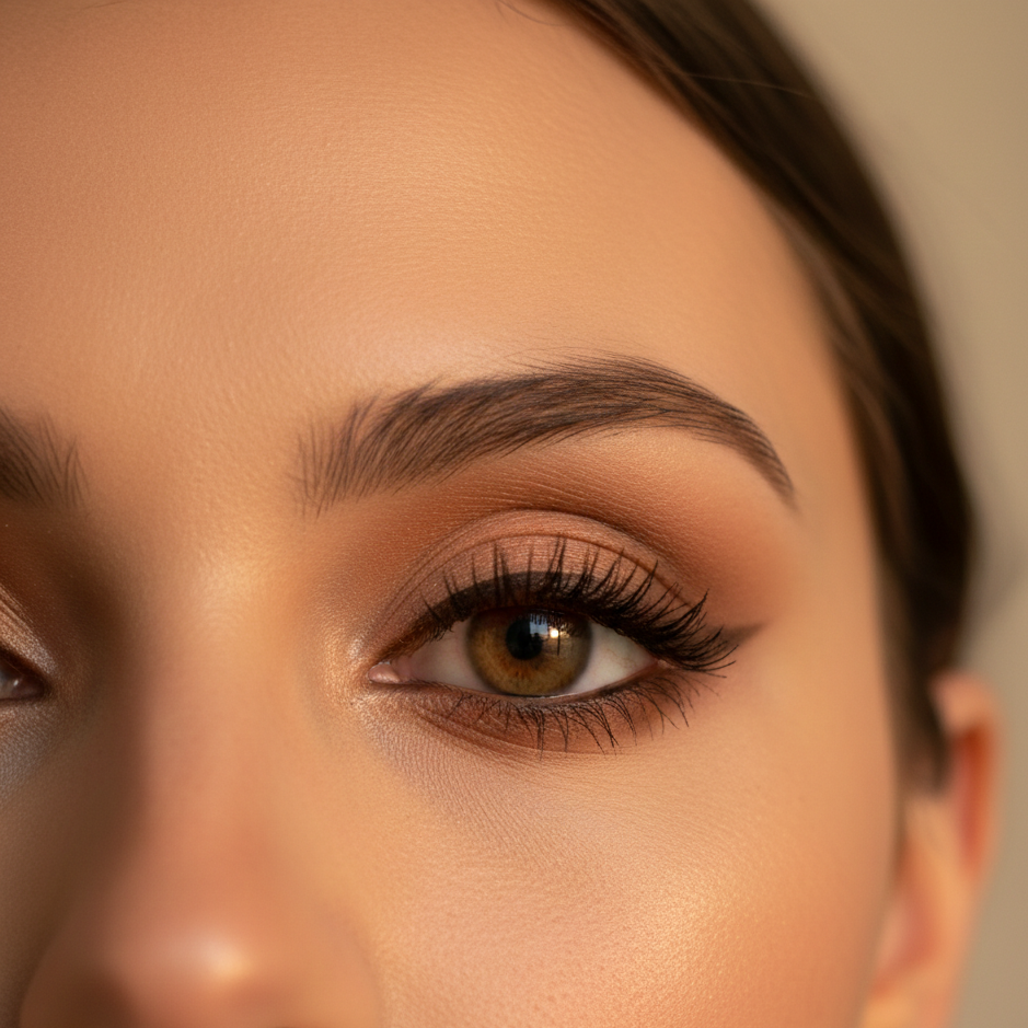 Easy Eyeliner Styles for Everyday Makeup