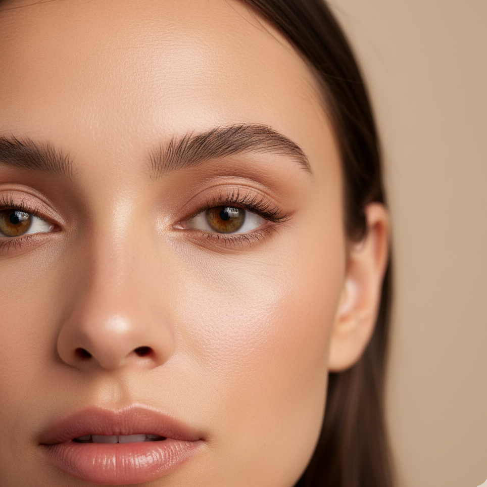 Easy Eyeliner Styles for Everyday Makeup