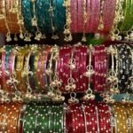 Kashmiri Churiyaan Trend 2026