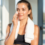 Beauty and Fitness Routine for Beginners in 2026